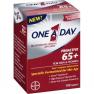 One a Day Proactive 65+ for Men & Women Multivitamin/Multimineral Supplement
