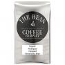 The Bean Coffee Company Organi…