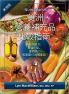 NutriSearch Comparative Guide to Nutritional Supplements for the Americas (Chinese translation) (Chi