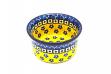 Polish Pottery Ramekin - Sunbu…