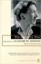 The Mulberry Tree by Elizabeth Bowen (27-May-1999) Pape