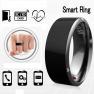 Efanr R3 Smart Ring, Waterproo…