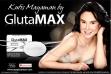 Glutamax Lightening Soap with …