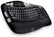 Logitech Wireless Keyboard K35…