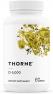 Thorne Research - Vitamin D-50…