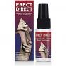 Cobeco Erect Direct Oral Spray 15ml Fast Acting Erection Enhancer