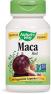 Nature s Way Maca Root 525 mg,…