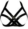 Jelinda Harness Body Accessori…