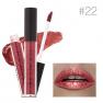 New Fashion Lipstick Cosmetics…