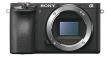 Sony Alpha a6500 Digital Camer…