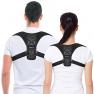 Best Posture belt Corrector & Back Support Brace fo