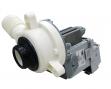 Supco LP397 Washer Drain Pump …