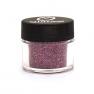 GLITTIES COSMETIC Extra Fine M…