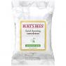 Sensitive Facial Cleansing Towelettes with Cotton Extract for Sensitive Skin by Burt's Bees - 30 Cou