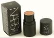 Nars the Multiple Stick South Beach Nib & Pouch Mini 0.14oz