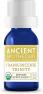 Frankincense Trinity Organic Essential Oil from Ancient