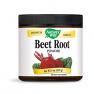 Nature's Way Beet Root Powder …