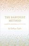 The Babydust Method: A Guide t…