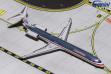 GeminiJets 1:400 Scale America…