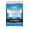 Neutrogena Hydro Boost Hyaluro…