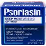 Psoriasin—Deep Moisturizing …