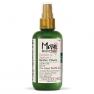 Maui Moisture Thicken & Restore + Bamboo Fiber Mist, 8 Ounce, Helps Soften Treated, Natural, or 