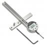 iGaging 35-0928 Digital Saw Gauge