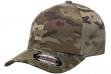 Flexfit Multicam Camo 6 Panel …