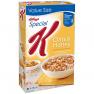 Special K Kellogg s Cereal, Oats and Honey, 18.50 Ounce