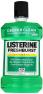 Listerine Antiseptic Mouthwash…