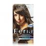 L Oreal Feria Multi-Faceted Shimmering C…