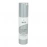 Skin care anti agin serum 1.7 …