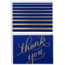 Hallmark Boxed Thank You Cards…