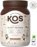 KOS Organic Plant Based Protei…
