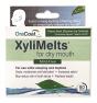 XyliMelts for Dry Mouth, Mint-…