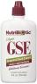 Nutribiotic Gse Liquid Concent…