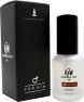 RawChemistry Pheromone Cologne, for Him [Attract Formul