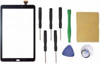 Black Touch Screen Digitizer R…