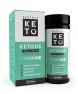 Perfect Keto Ketone Testing Strips for K…