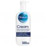 Oilatum Cream 500ml