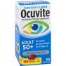 Ocuvite Eye Vitamin & Mine…