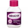 MiraLAX laxative powder, 8.3 O…