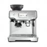 Breville BES880XL Barista Touc…