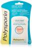 Polysporin Cold Sore Healing P…