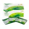 3 Boxes of Sante Pure Barley N…