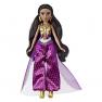 Princess Jasmine Fashion Doll with Gown by Disney