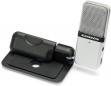 Samson Go Mic Portable USB Con…