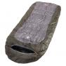 Coleman Big Basin 15 Big and Tall Adult Sleeping Bag