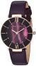 Anne Klein Women's AK/3272 Swa…