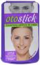 Otostick Cosmetic Ear Corrector - Solves Big Ear Proble